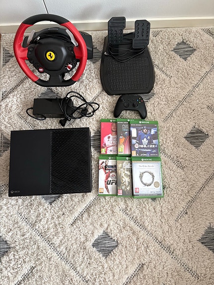 Product image 4 of 4