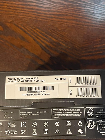 Product image 5 of 5