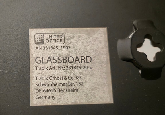 Product image 6 of 6