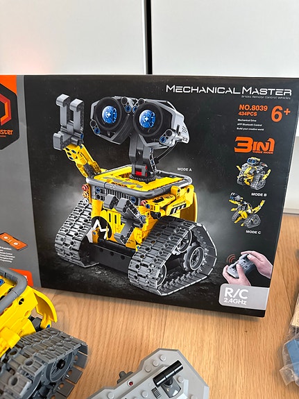 Product image 2 of 3