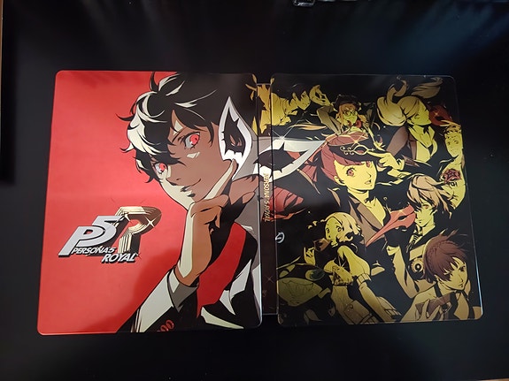 Product image 4 of 5