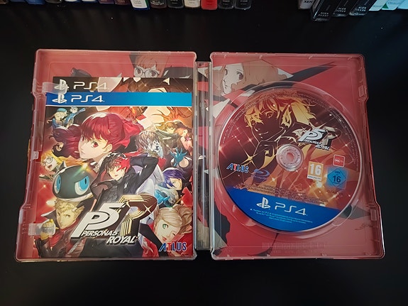 Product image 3 of 5