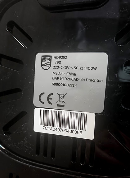 Product image 7 of 7