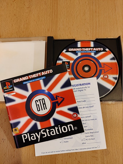 Product image 3 of 5