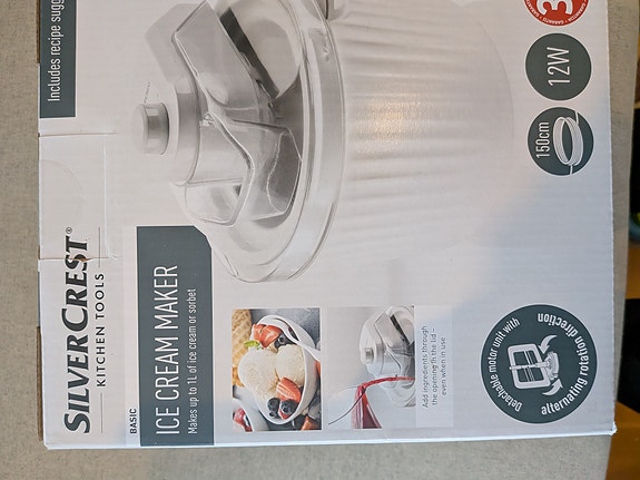 Product image 3 of 4