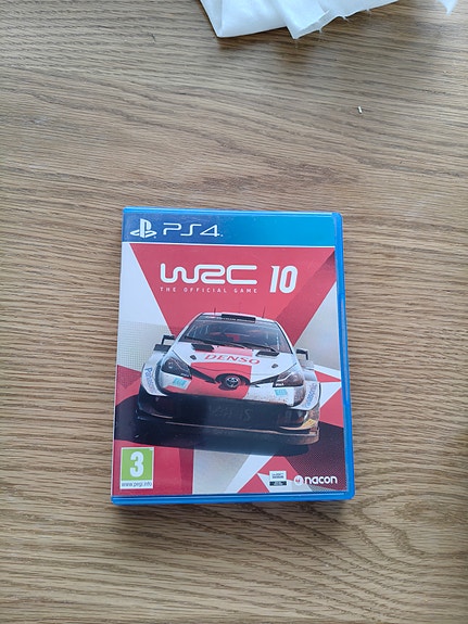 Product image 4 of 7