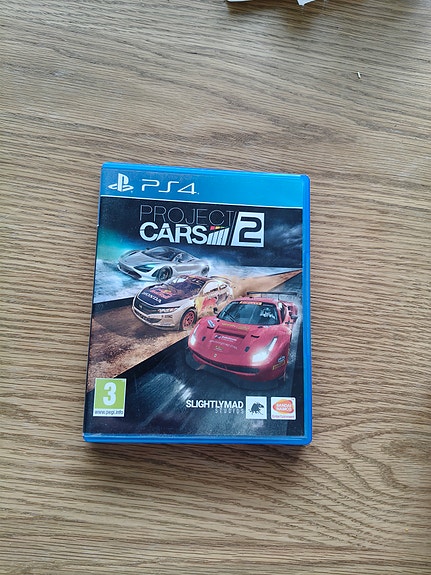 Product image 5 of 7