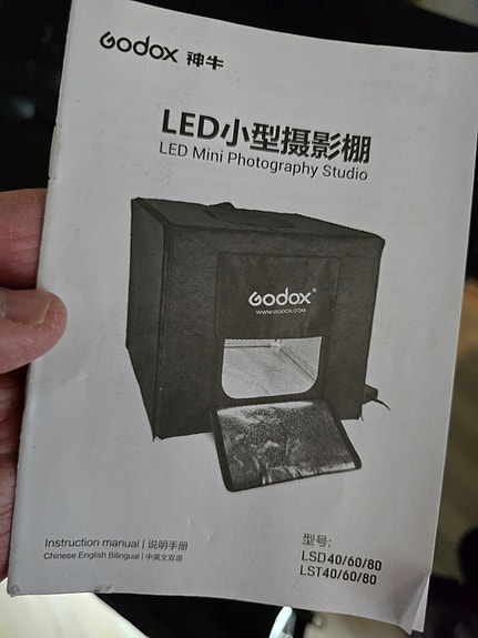 Product image 5 of 5