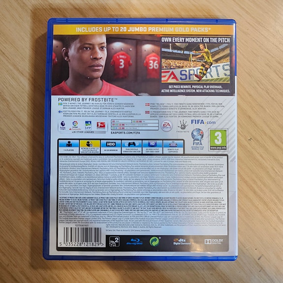 Product image 2 of 4