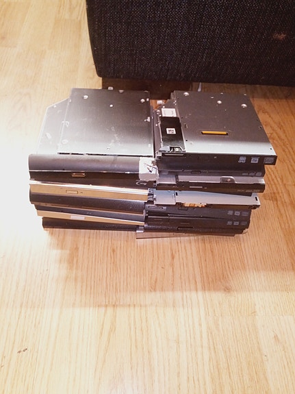 Product image 6 of 10