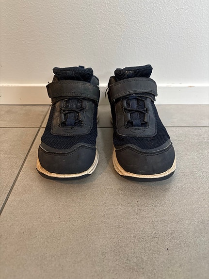 Viking Gore Tex-lenkkarit (31)