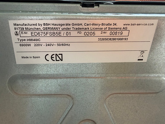 Product image 3 of 3