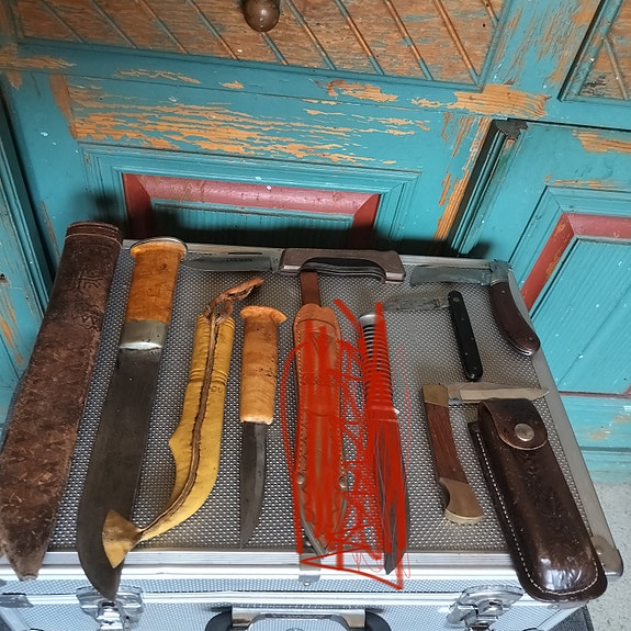 Product image 7 of 7