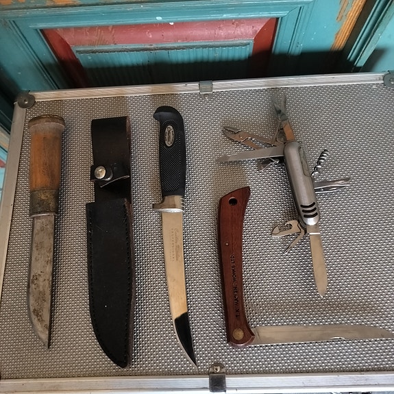 Product image 4 of 7