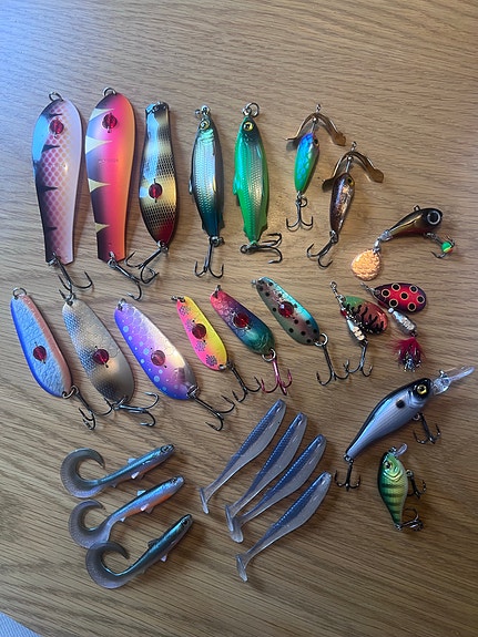 Product image 3 of 5