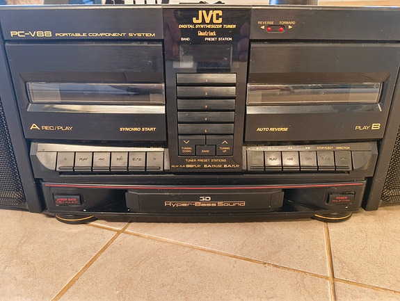 Product image 2 of 7