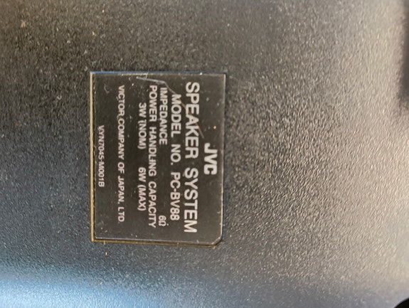 Product image 7 of 7