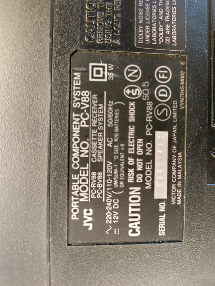 Product image 6 of 7