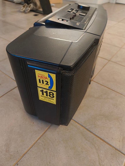 Product image 5 of 7