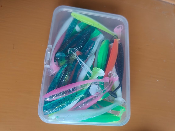 Product image 3 of 6