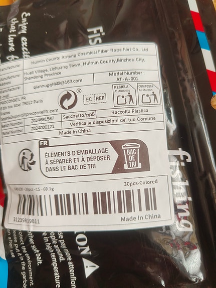 Product image 4 of 6