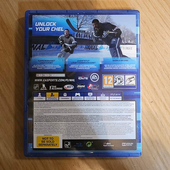 Product image 2 of 4