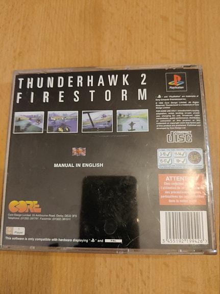 Product image 2 of 9