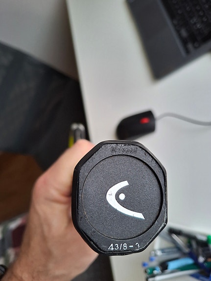 Product image 8 of 8