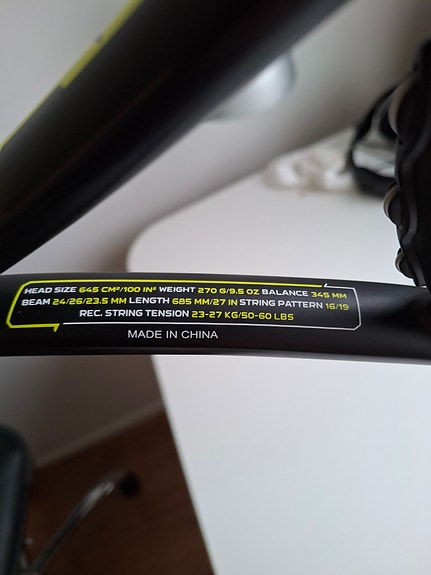 Product image 7 of 8