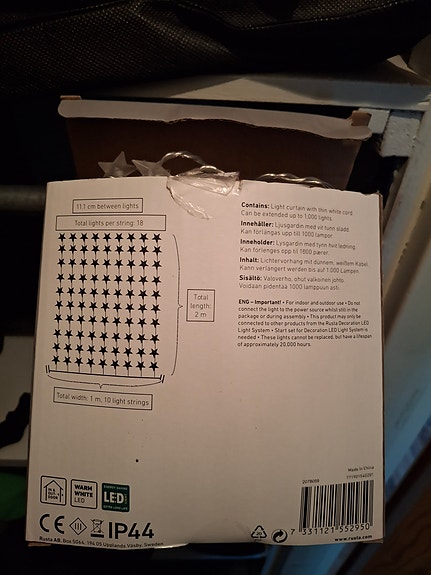 Product image 5 of 5