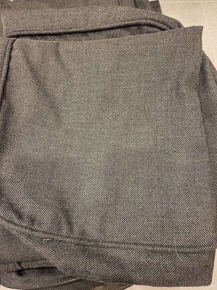 Ikea Ektorp päälliset