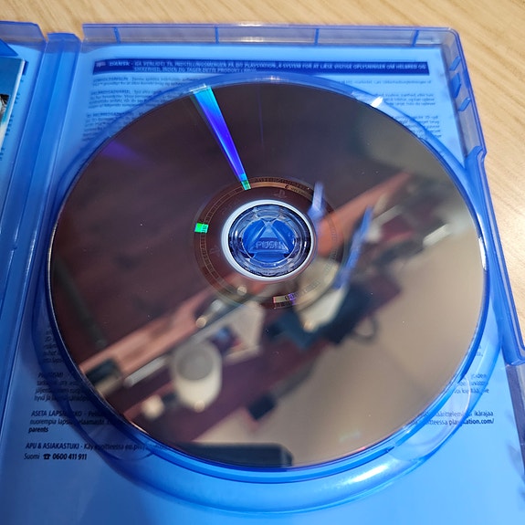 Product image 4 of 4