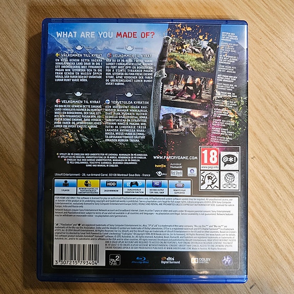 Product image 2 of 4