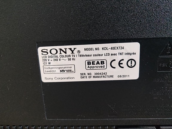 Product image 4 of 7