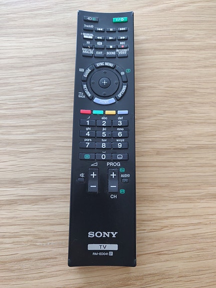 Product image 6 of 7