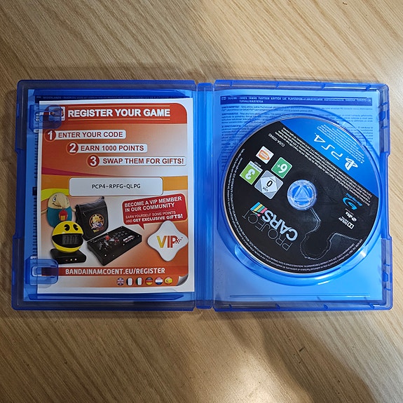 Product image 3 of 4