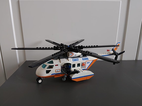 Product image 3 of 7