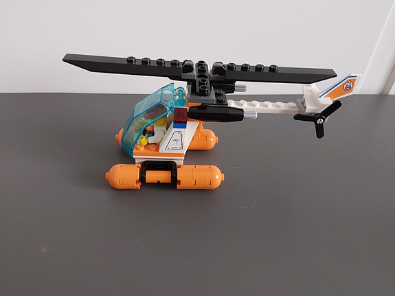 Product image 7 of 7