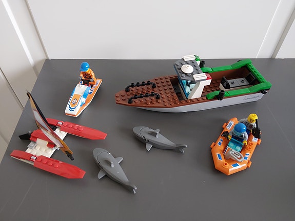 Product image 5 of 7