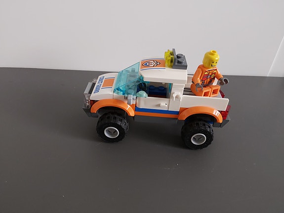 Product image 4 of 7