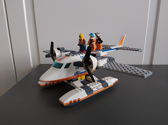 Product image 2 of 7