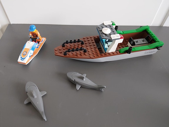 Product image 6 of 7