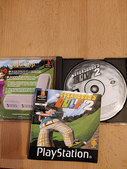 Product image 3 of 7