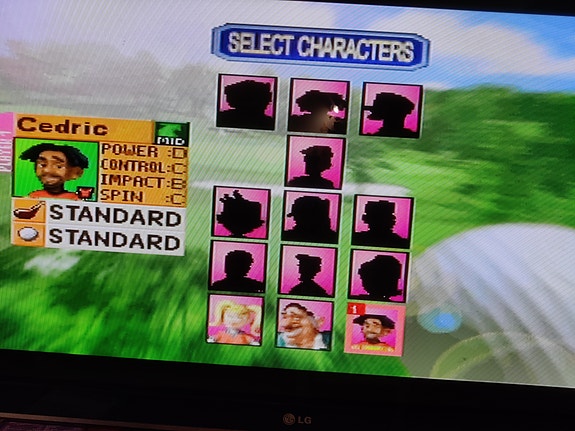 Product image 6 of 7