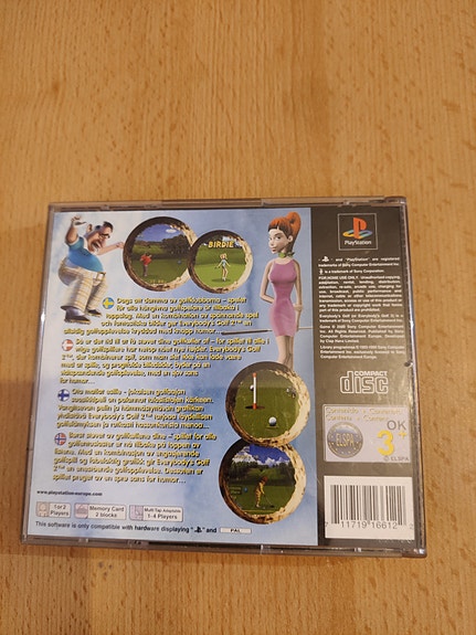 Product image 2 of 7