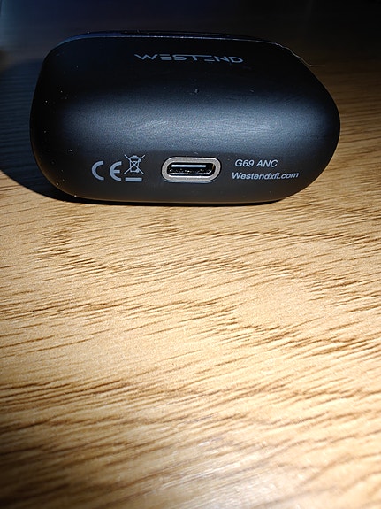 Product image 3 of 6