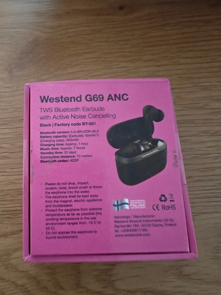 Product image 5 of 6