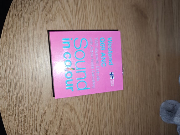 Product image 4 of 6