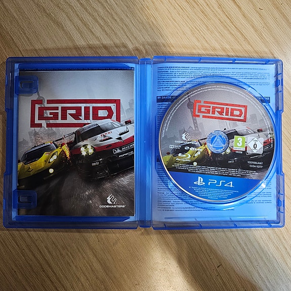 Product image 3 of 4