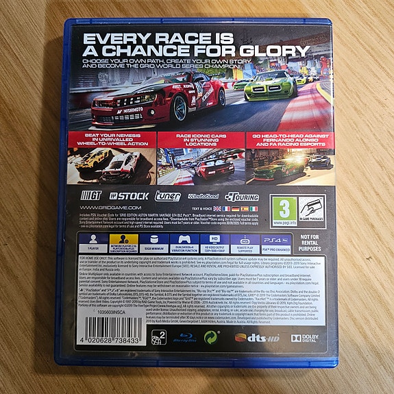 Product image 2 of 4